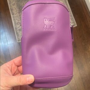 Stanley Vibrant Purple Carry Case